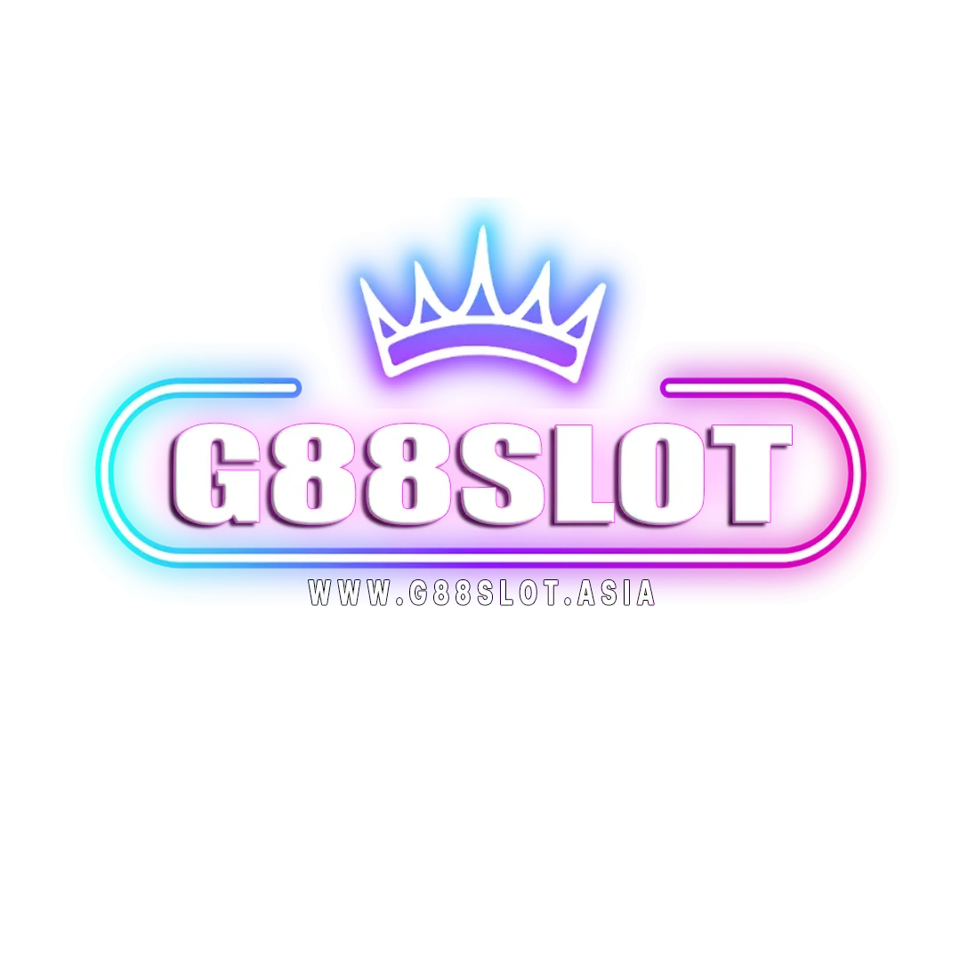 G88slot